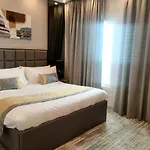 Clowzer Hotel Appartments